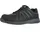 Baak Stan, S3 SRC ESD,