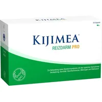 Synformulas GmbH Kijimea Reizdarm Pro Kapseln 84 St.