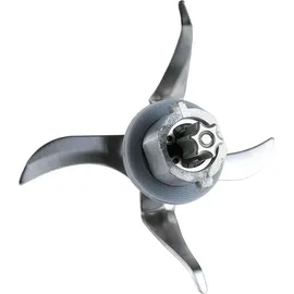 flylin TM21 Ersatzmesser inkl. Dichtring
