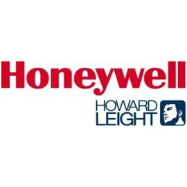 Honeywell Gehörschutzstöpsel Bilsom 303 S (20 Pack a 10 Paar)