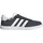 Breaknet Sleek Damen 38,5