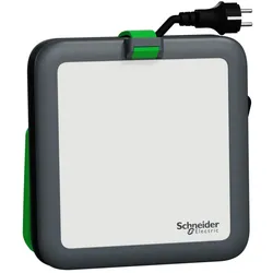 SCHNEIDER ELECTRIC LED Arbeitslampe Thorsman IMT47271