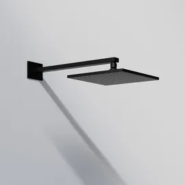 Steinberg Serie 120 (120.1686)