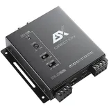 ESX DLC22 High-Low Adapter | Masori