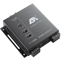 ESX DLC22 High-Low Adapter | Masori
