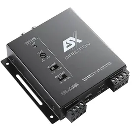 ESX DLC22 High-Low Adapter | Masori