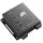 ESX DLC22 High-Low Adapter | Masori