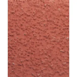 Fein 3M Cubitron II Korn 60, Ve 10 St, 150 x 2000 mm, 10-Stück - 69903149000