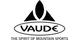 Vaude