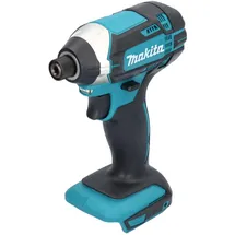 Makita DTD152SF1K inkl. 1 x 3,0 Ah + Ladegerät + Koffer
