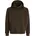 JACK & JONES Jjestar BASIC SWEAT HOOD Noos
