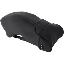 Lapp Mobility Neoprenhülle für das Ladegerät Mobility Dock
