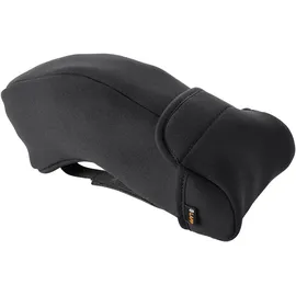 Lapp Mobility Neoprenhülle für das Ladegerät Mobility Dock