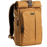 thinkTANK Think Tank FocusPoint 22 L Golden Hour