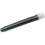 Pilot Pen Pilot ic-50 schwarz 6 Stück