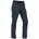 II Trekkinghose Blau 56