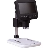 Levenhuk DTX 350 Digitales Mikroskop
