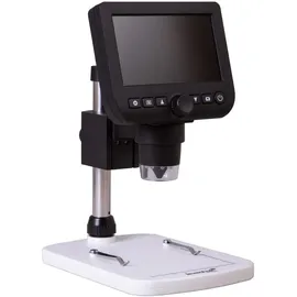 Levenhuk DTX 350 Digitales Mikroskop