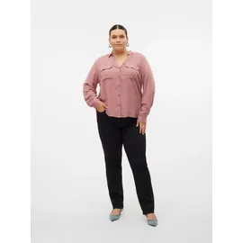 Vero Moda Curve VERO MODA Vmcflash Mr Straight J Li140 Ga Cur Noos - 44W / 32L