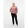Vero Moda Curve VERO MODA Vmcflash Mr Straight J Li140 Ga Cur Noos - 44W / 32L