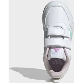 adidas Tensaur Sport 3.0 Kinder Cloud White/Bliss Lilac/Clear Pink 30