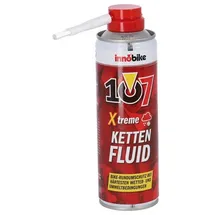 innotech Kettenöl 300 ml