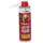 innotech Kettenöl 300 ml