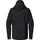 Haglöfs Haglofs Gran 3in1 Proof Jacke - True Black - S