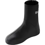 Jack Wolfskin Morobbia Gaiter Überschuhe 38-40 Schwarz