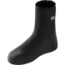 Jack Wolfskin Morobbia Gaiter Überschuhe 38-40 Schwarz