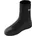 Gaiter 38-40