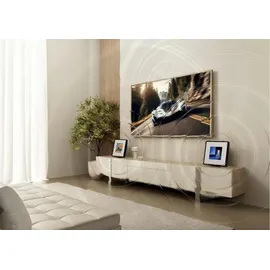 Samsung Music Frame HW-LS60D