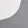 Carpe Sonno Spannbettlaken Polyester 180 x 200 cm grau