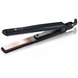 Golden Curl The Rose Gold