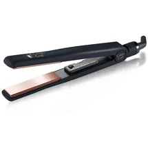 Golden Curl The Rose Gold