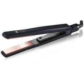 Golden Curl The Rose Gold