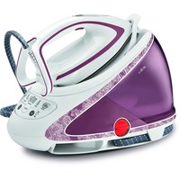 Calor GV9560C0