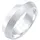 ELLI PREMIUM Eternal Bond RG50123A