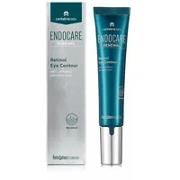 Endocare Augenserum 15 ml