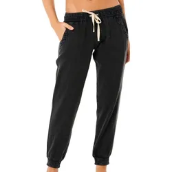 RIP CURL CLASSIC SURF Hose 2025 black - S