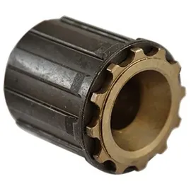 Shimano FH-RM30 complete freewheel body, 7-speed