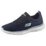 SKECHERS Flex Appeal 4.0 - Brilliant View navy/blue 39