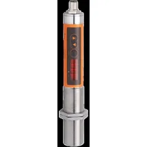 IFM Electronic TW2101
