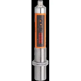 IFM Electronic TW2101