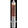 IFM Electronic TW2101