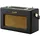 Roberts Revival iStream 3L schwarz