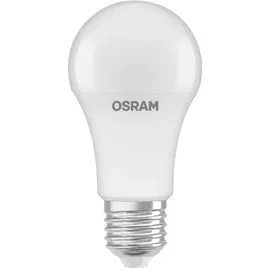 osram homelighting OSRAM 4058075831889 LED EEK F (A - G) E27 Glühlampenform 14 W = 100 W Warmweiß (Ø x L)