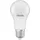 osram homelighting OSRAM 4058075831889 LED EEK F (A - G) E27 Glühlampenform 14 W = 100 W Warmweiß (Ø x L)