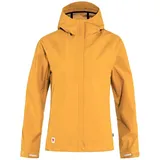 Fjällräven Hc Hydratic Trail Jacke (Größe L