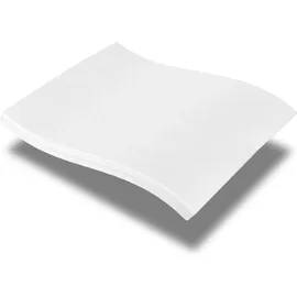 cloudcomfort Premium 140 x 200 cm H2/H3